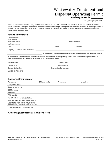 20730419-wastewater-treatment-and-dispersal-operating-permit-template-co-mcleod-mn