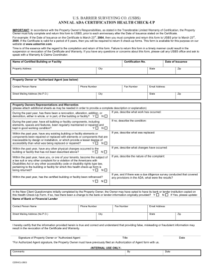 20735407-health-check-up-form