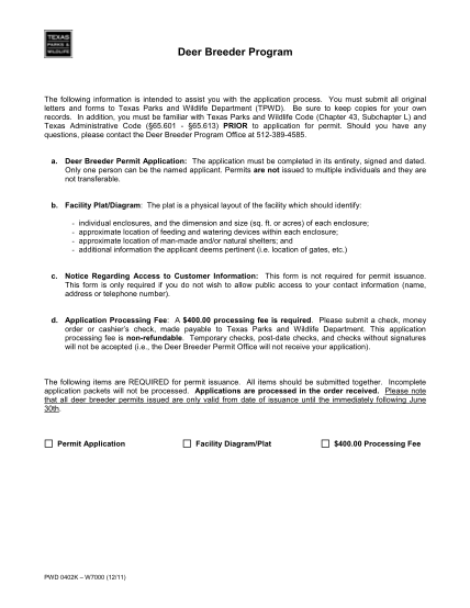 20735707-south-dakota-department-of-transportation-dot-application-for-utility-permit-state-sd