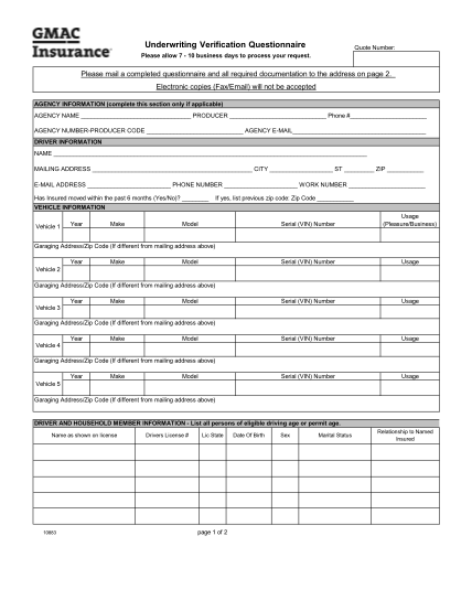 20737951-fillable-gmac-questionnaire-form