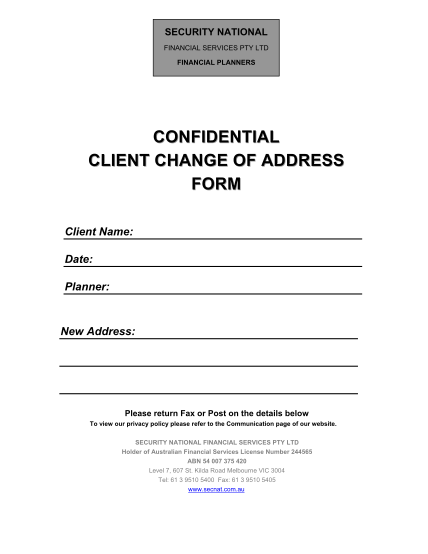 20738489-confidential-client-change-of-address-form