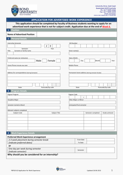 20743383-how-to-fill-a-work-experience-application-form