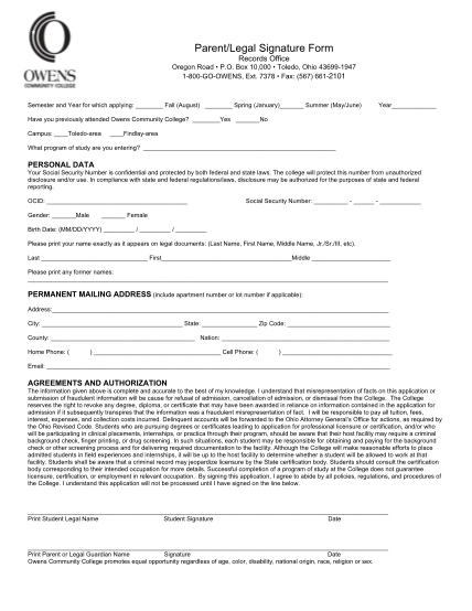 2074433-parentlegal-signature-form-owens-community-college-owens