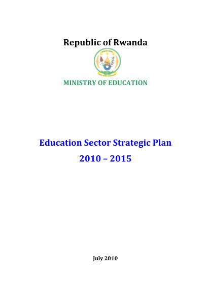 20745389-education-sector-strategic-plan-2010-2015pdf-planipolis-unesco-planipolis-iiep-unesco
