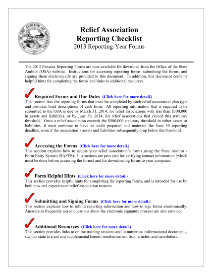 20750528-relief-association-reporting-form-information-and-helpful-hints-auditor-state-mn