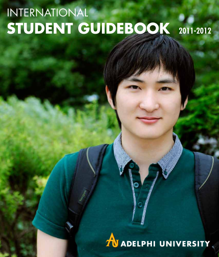 20751815-international-student-guidebook-admissions-adelphi-university-admissions-adelphi