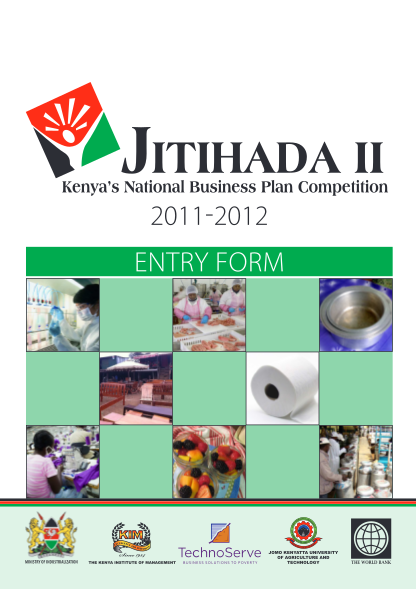 20752586-fillable-application-form-for-kenya-institute-of-management