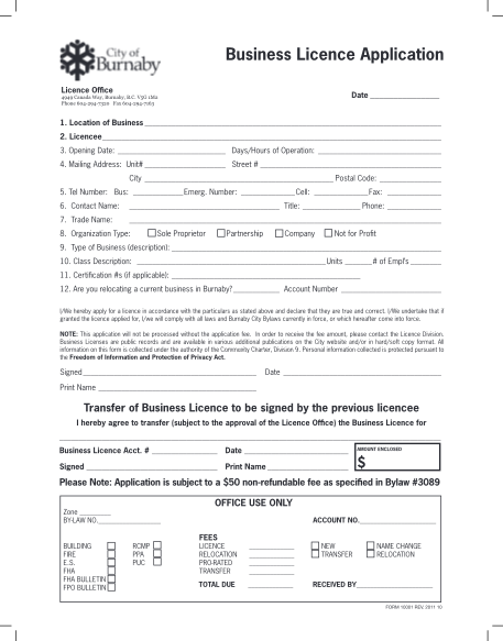 20754110-business-licence-application-city-of-burnaby-burnaby