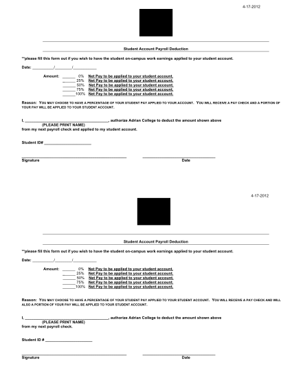20755033-fillable-withdrawing-from-adrian-college-form-adrian