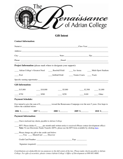 20755146-pdf-renaissance-i-campaign-adrian-college-adrian