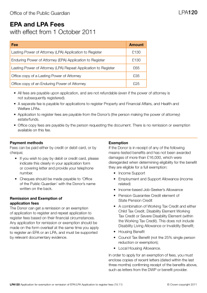 20755319-fillable-lpa120-form-justice-gov