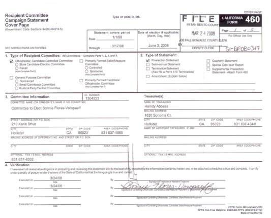 20759997-fillable-fillable-recorders-cover-sheet-california-form-sbcvote