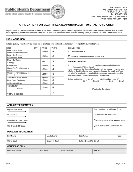 20761308-fillable-santa-clara-county-application-for-death-related-purchases-funeral-home-only-form-sccgov