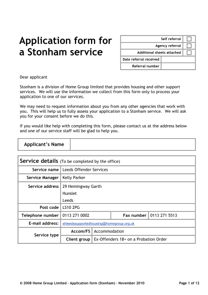 20762017-fillable-leeds-stonham-housing-application-form