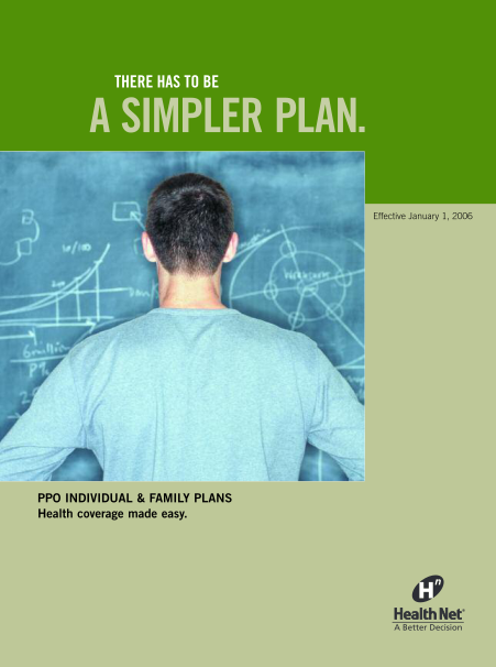 20768781-a-simpler-plan-health-net