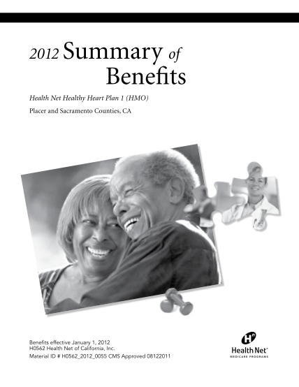 20768895-2012-summary-of-benefits-health-net