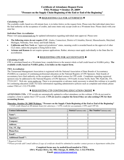 20770339-fillable-fillable-certificate-of-attendance-form-turnaround