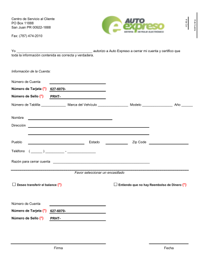 20771089-fillable-2010-request-to-change-an-existing-approval-form