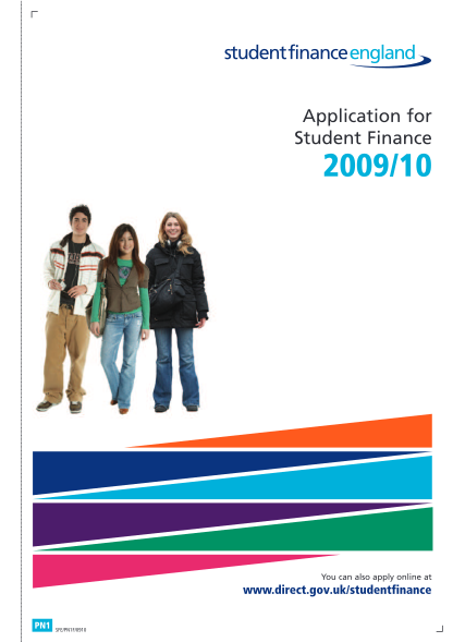 20772513-application-for-student-finance-intranet