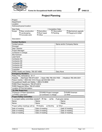 20773275-project-planning-form-docushare