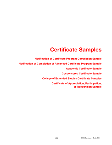 20774569-fillable-san-diego-state-certificate-template-form-www-rohan-sdsu