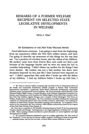 20774984-remarks-of-a-former-welfare-wcl-american