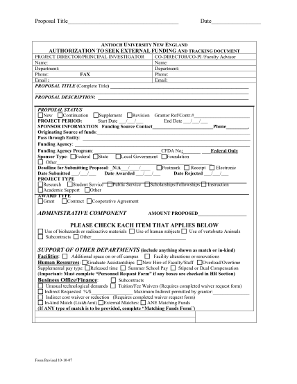 20781531-proposal-authorization-form-antioch-new-england-antiochne