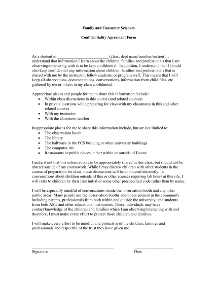 20783121-fillable-confidentiality-agreement-child-development-form