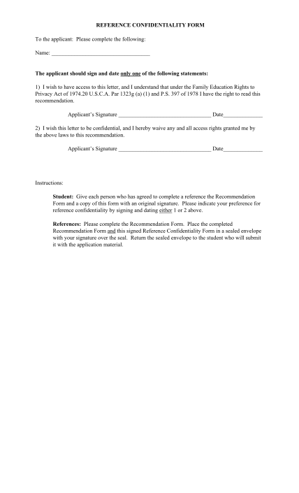 20785728-fillable-reference-confidentiality-form