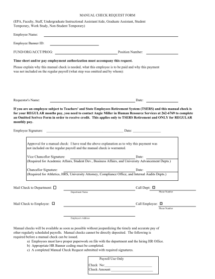 20785734-manual-check-request-form-template