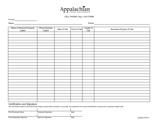 20785744-downloadable-forms-office-of-the-controller-appalachian-state-controller-appstate