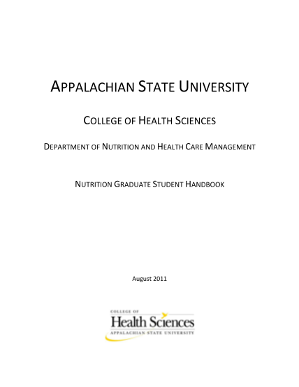 20786392-appendix-5-nut-5999-thesis-syllabus-nutrition-and-health-care