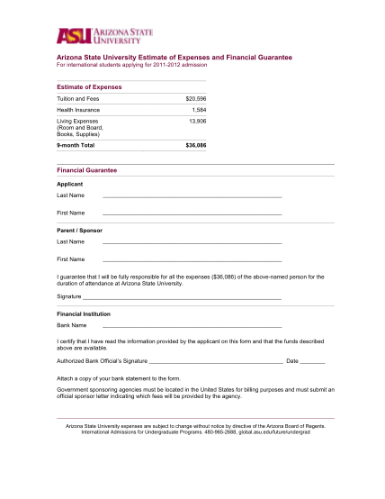 20790580-financial-guarantee-application-form