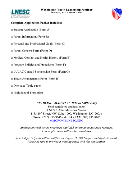 20791343-2012-wyls-application-form-lulac