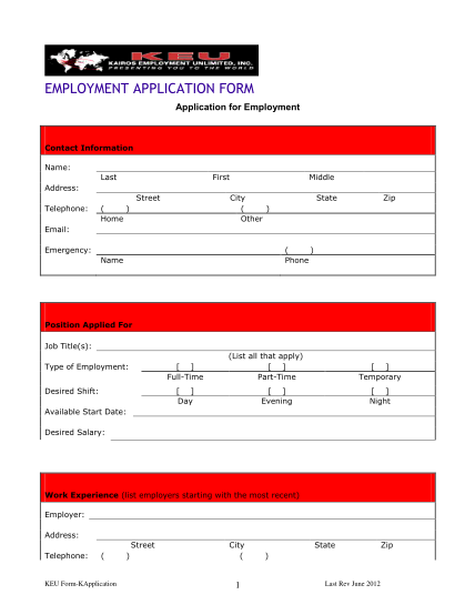 20791494-fillable-fillable-form-employment-application-sample