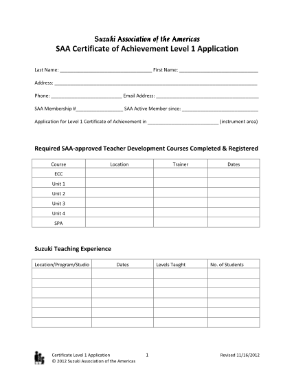 20793611-fillable-at-level-1-certificate-fillable-form