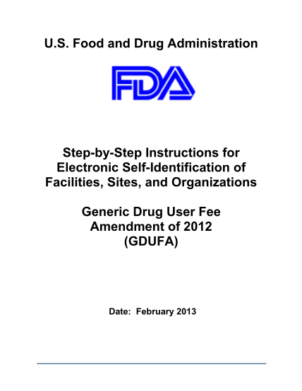 20794934-system-design-document-food-and-drug-administration-fda