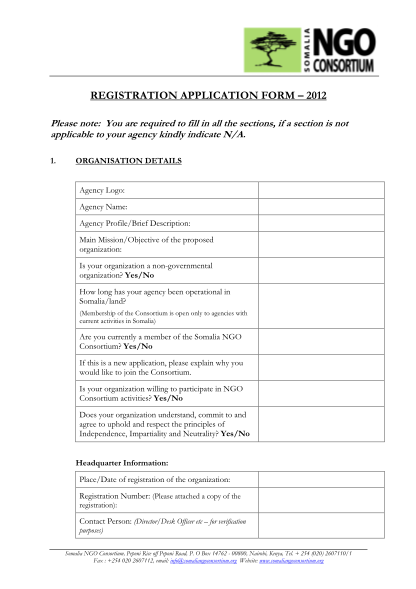 20795417-fillable-ngo-application-form