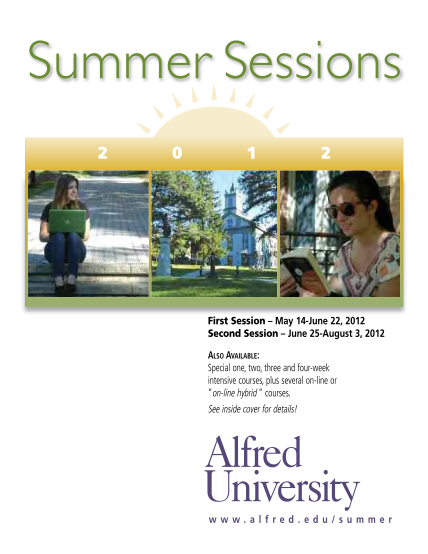 20799411-fillable-alfred-university-where-to-send-in-immunization-records-form-alfred