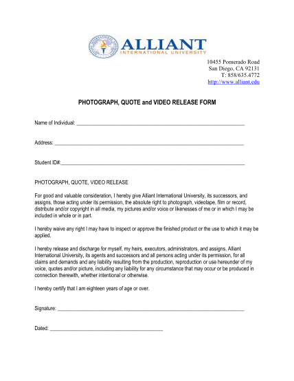 20800683-photograph-quote-and-video-release-form-alliant-ltech-alliant