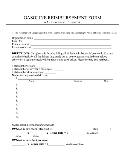 20805719-gas-reimbursement-form-www3-amherst