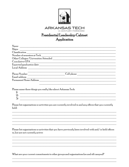 20808107-plc-application-arkansas-tech-university