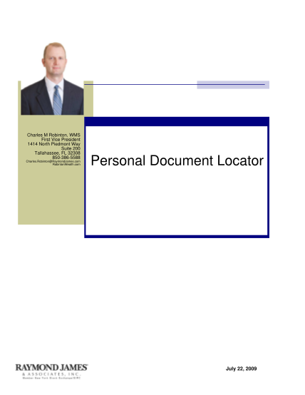 208095-fillable-online-personal-document-locator-form