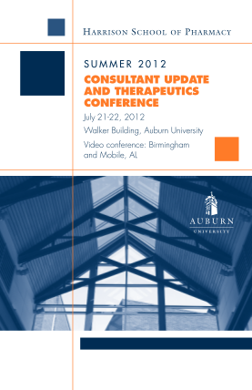 20822924-consultant-update-and-therapeutics-conference-harrison-school-of-pharmacy-auburn