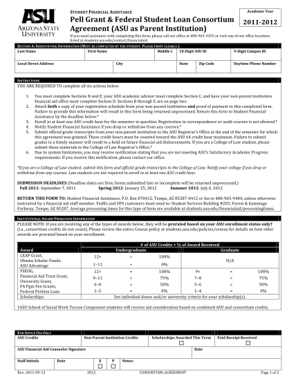 20826636-asu-consortium-agreement