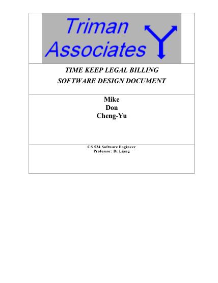 20841909-time-keep-legal-billing-software-design-3112