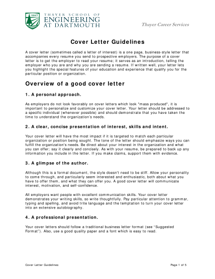 20847234-fillable-fillable-letter-of-interest-cover-letter-form