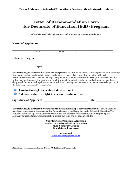 20879872-drake-university-school-of-education-doctoral-graduate-admissions-drake