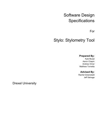 20883703-design-document-pdf-845-am-drexel-university-pages-drexel
