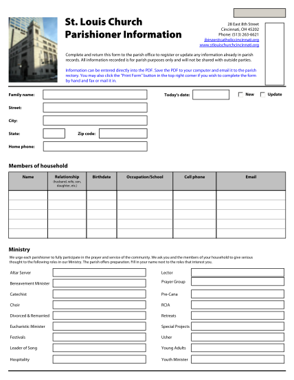 20885374-parishioner-formpdf-pages-drexel